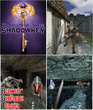 Elder Scrolls Travels: Shadowkey.zip