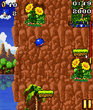 Sonic Jump.zip