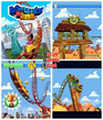3D Coaster Rush.zip