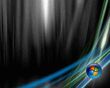 ThemesVistaQvga.zip