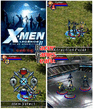 X-Men Legends II: Rise of the Apocalypse.zip