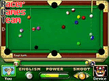 i-mate Pool Multiplayer.zip