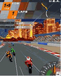 Pro Moto Racing.zip