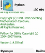 PythonForS60_1_4_5_2ndEdFP2 os8.0.sis