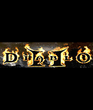 Diablo 2: Invasion Of Titans.zip