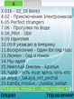 Рќandy_music_ru_.sis