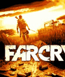 Far_Cry_2.jar