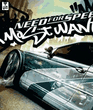 need_for_speed_mostwanted_3d.jar