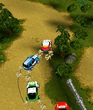 4x4rallyextreme3d.jar