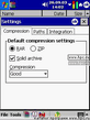 РђСЂС…РёРІР°С‚РѕСЂ Pocket RAR.zip