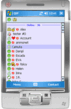 QIP_2041.zip