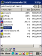 Total_Commander_v2_0_ARMXSCALE.zip
