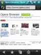Opera v9.5 build 2808.zip
