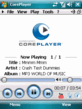 CorePlayer Mobile 1.1.1 build 1600.zip