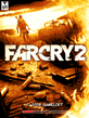 FarCry2_640_360_Nokia_5800.jar