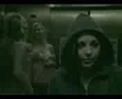 Evanescence Everybodys_Fool.3gp