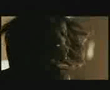 Enrique_Iglesias Can_You_Hear_Me.3gp