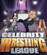 Celebrity wresling league.zip