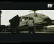 Warren_G_and_Sissel The_Rapsody_Prince_Igor.3gp