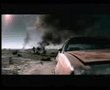 Seether_and_Amy_Lee Broken.3gp