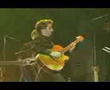 Trofim Тётя Соня (live).3gp
