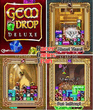 Gem Drop Deluxe.zip