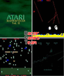 Atari Masterpieces Vol - I.zip