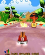 Crash Bandicoot Nitro Cart.zip