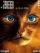 Cat_eyes.sis