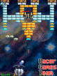 Meteor Arkanoid.zip