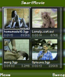 SmartMovie_v4_0.zip