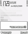 fontmix_v6_by_MsDD.zip