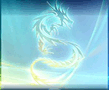 theme_vista_dragon.sis