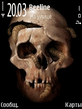 161691_skull_by_werbec.sis