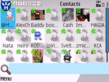 IMPlus v8.01.zip