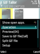 GIF Tailor v.1.12.zip
