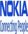 Nokia PC Suite 7.1.18.0.zip