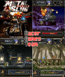 Metal Slug 4.zip