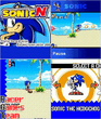 Sonic.zip