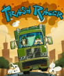 Trash Racer.zip