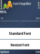 Psiloc_Font_Magnifier_v2_04_.zip