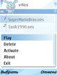 vNes_Cracked_Unsigned_OS91_92_170.zip