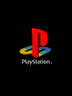 sony_for_PC.zip