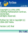 PythonForS60_1_4_5_2ndEdFP3.zip