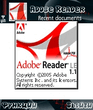 Adobe_PDF_Reader_v1_1_5_S60_SymbianOS8.sis