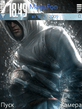 assasins_by_huseyn.sis