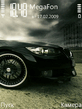 bmw.sis