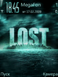 lost_destiny_calls.sis