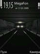 tunnel_si.sis