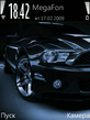 mustang.sis